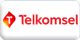 Partner Utama 4 partner logo