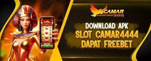 Reward Eksklusif Aplikasi Rajaneko promotion banner