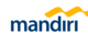 Partner Utama 3 partner logo